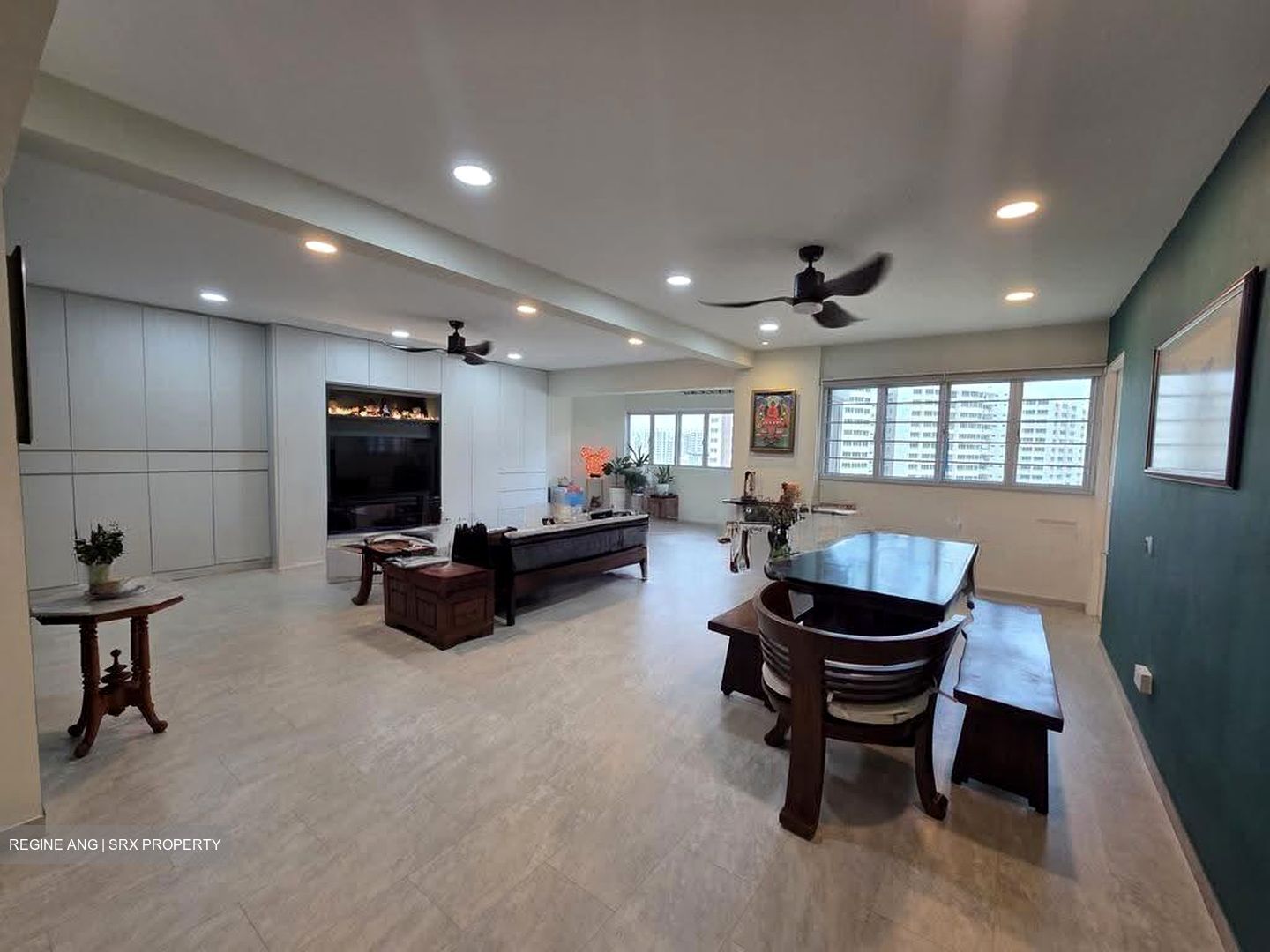 Blk 12 Joo Seng Heights (Toa Payoh), HDB 5 Rooms #637151081